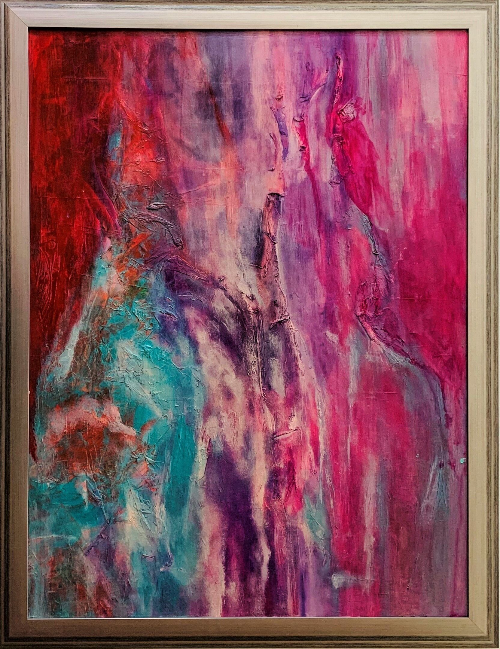 Confluence - Image 2