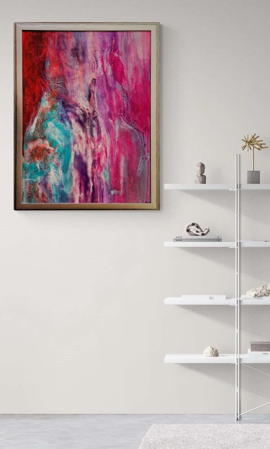 Confluence - Image 3