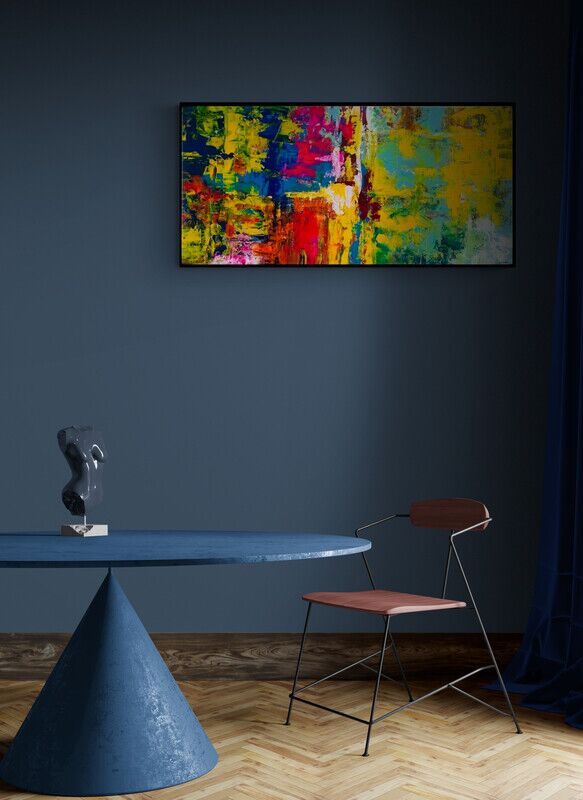 Parenthesis - Image 3